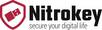 Nitrokey