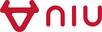 NIU