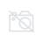 HARTING 09195267913001 N/TNC-Adapter (value.1482289)  Antal serier 2 1 st