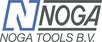Noga Tools