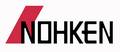Nohken