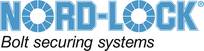Nord-Lock