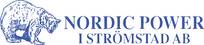 Nordic