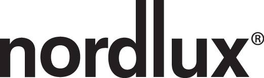 Logo zu Nordlux 