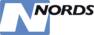 Nords