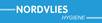 Nordvlies