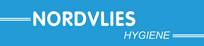 Nordvlies