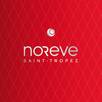 Noreve