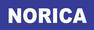 NORICA