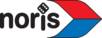 Noris Spiele