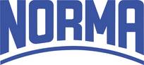 Norma