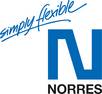 Norres