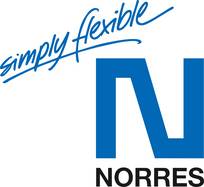 Norres