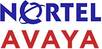 Nortel Avaya