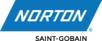 Norton Abrasives