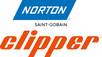 Norton Clipper