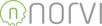 Norvi