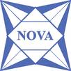 NOVA by Linecard