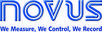 Novus Automation