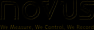 Novus Automation