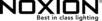 Noxion