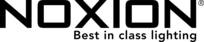Noxion