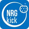 NRG KICK