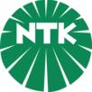 NTK