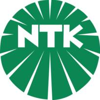 NTK