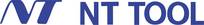 NT TOOL