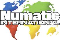 Numatic International