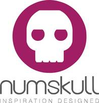 Numskull