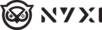 Nyxi