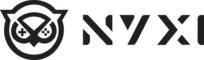 Nyxi