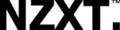 NZXT