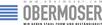 Obermoser