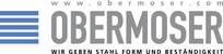 Obermoser