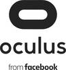 Oculus