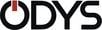 ODYS