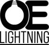 OE Lightning