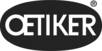 OETIKER