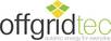 Offgridtec