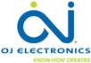 OJ Electronics