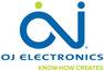 OJ Electronics