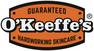 O'Keeffe's