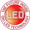 Symbolbild für OKI B432dn - Drucker - s/w - Duplex - LED - A4/Legal