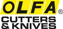 OLFA
