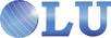 OLU