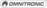 OMNITRONIC