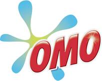 OMO